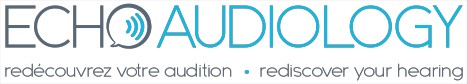 Echo Audiology