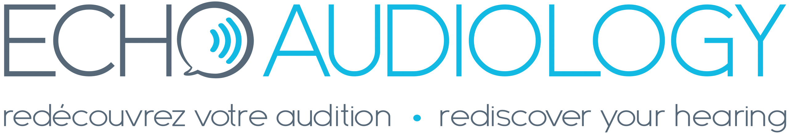 Echo Audiology